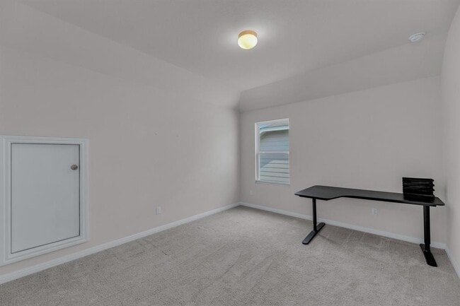 Building Photo - 13008 Texana Trl