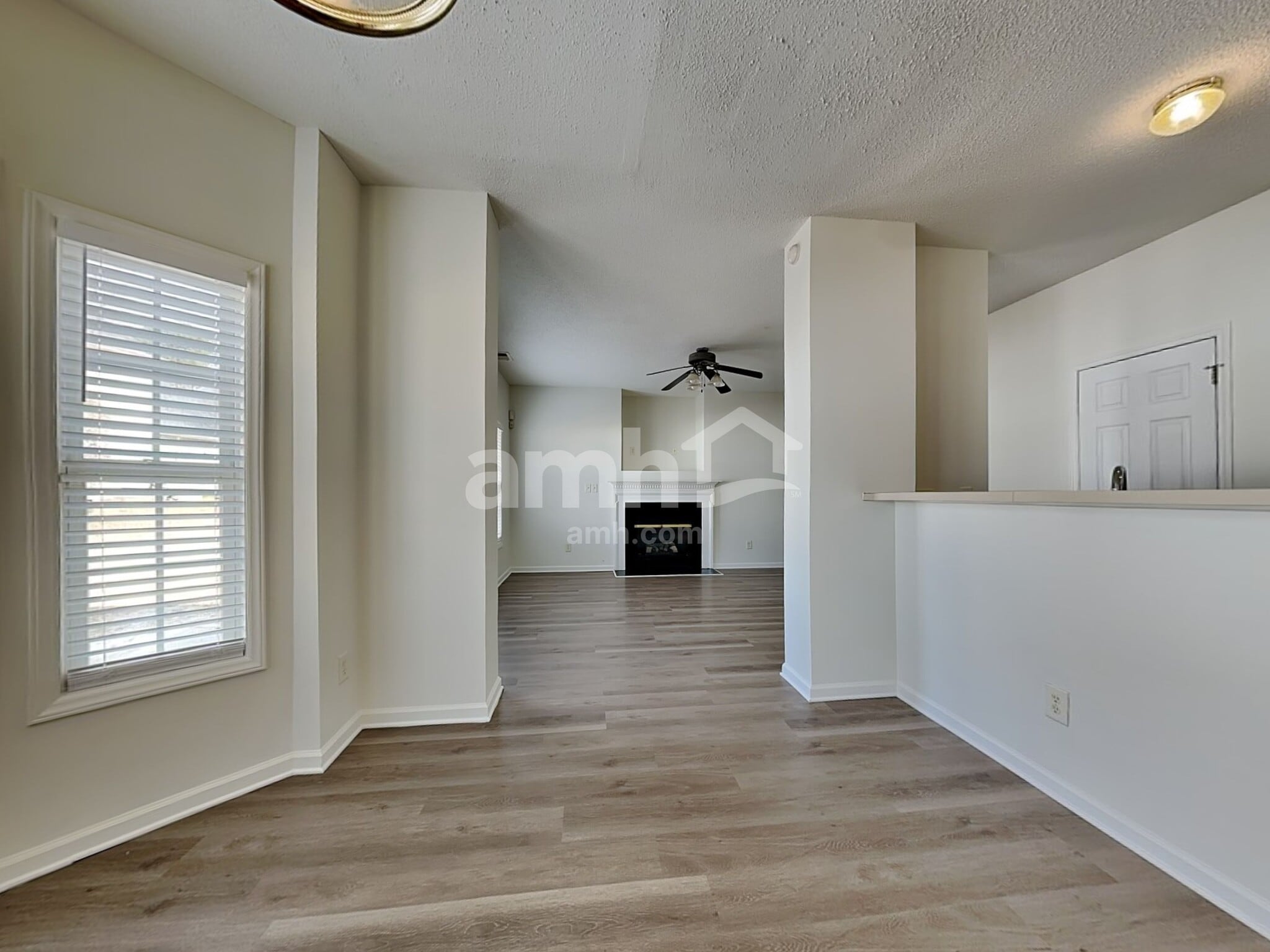 Building Photo - 2705 Red Ruby Ln