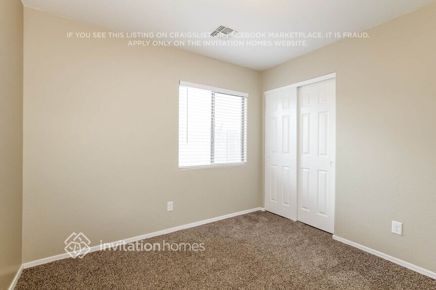 Building Photo - 16055 W Acapulco Ln