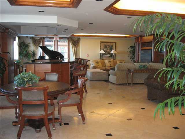 Building Photo - 1801 N Flagler Dr