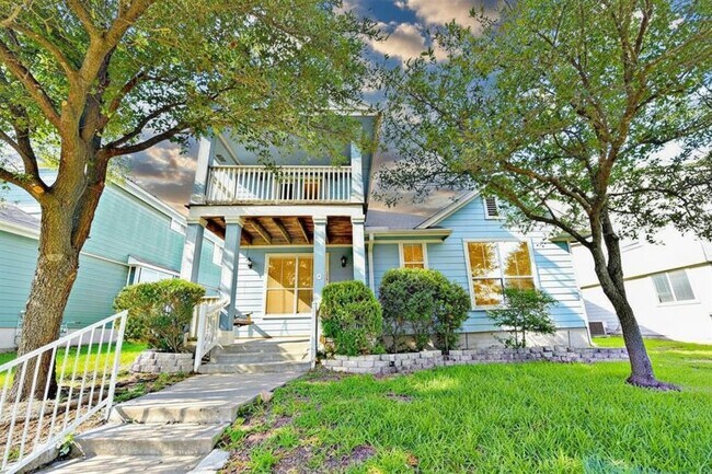 Building Photo - 104 Mertz Ln