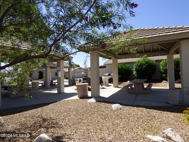 Building Photo - 7380 E Maritime Dr