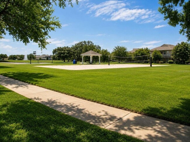 Building Photo - 2256 Betsy Ross Ln
