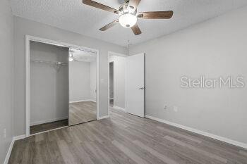 Building Photo - 804 San Pedro Ct