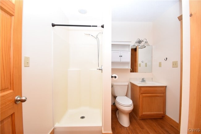 Building Photo - 25003 NY-37