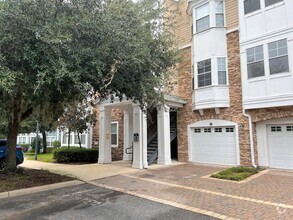 Building Photo - 8550 Touchton Rd