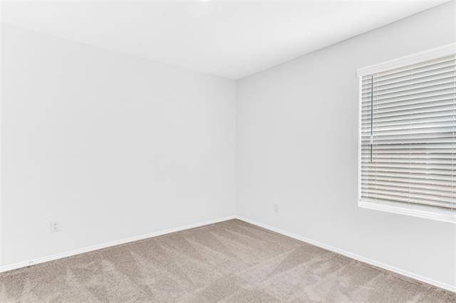 Building Photo - 1409 Vattier St