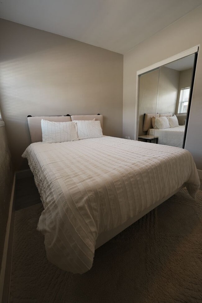 Building Photo - Affordable 3BR Home in Winter Park – Prime Location & Move-In Ready!