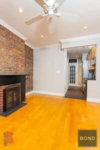 Building Photo - 51 Leroy St