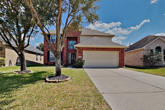 Primary Photo - 3502 Avalon Spring Ln