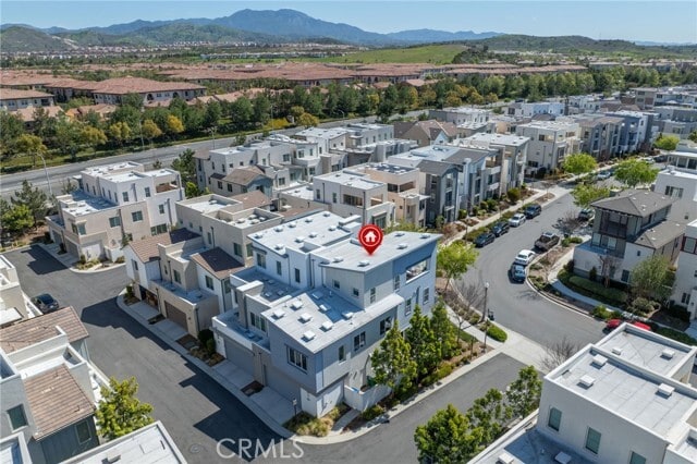 Building Photo - 101 Stage