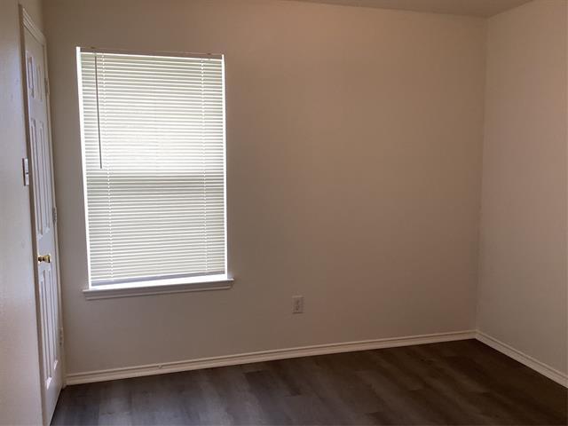 Building Photo - 11900 Porcupine Dr