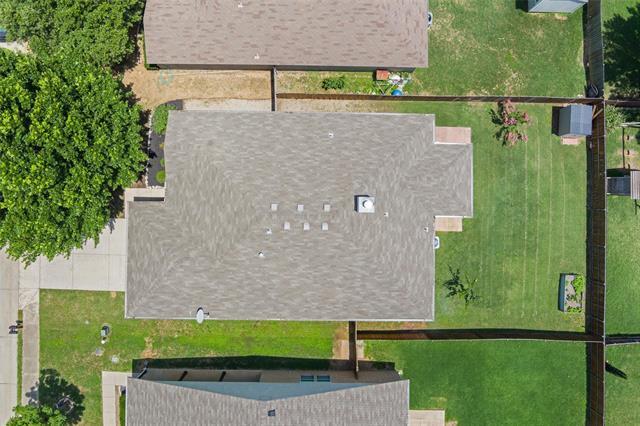 Building Photo - 8828 Chisholm Trail