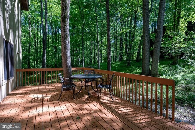 Building Photo - 11150 Wood Elves Way