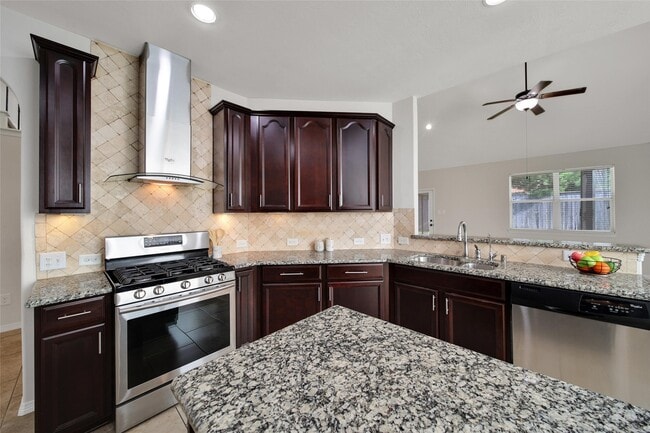 Building Photo - 9131 Durango Point Ln