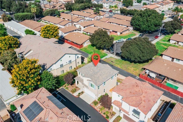 Building Photo - 1406 Girona Dr