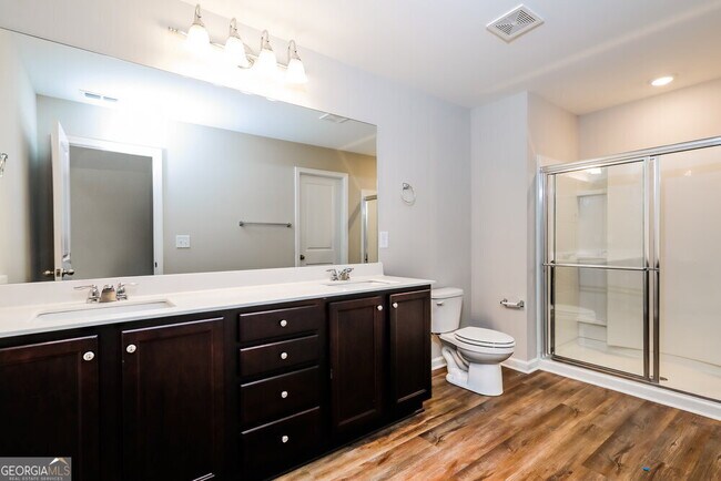 Building Photo - 3770 Newbury Pl Dr