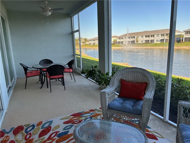 Building Photo - 2647 Seychelles Cir