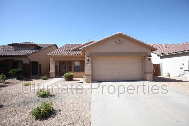Building Photo - 12916 W Crittenden Ln
