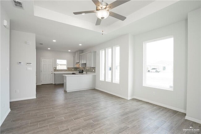 Building Photo - 32 Puffin Ave