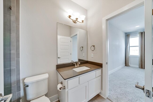 Building Photo - 6316 Bernia Dr