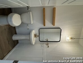 Building Photo - 3249 Hyacinth