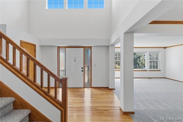 Building Photo - 5123 Red Oak Way