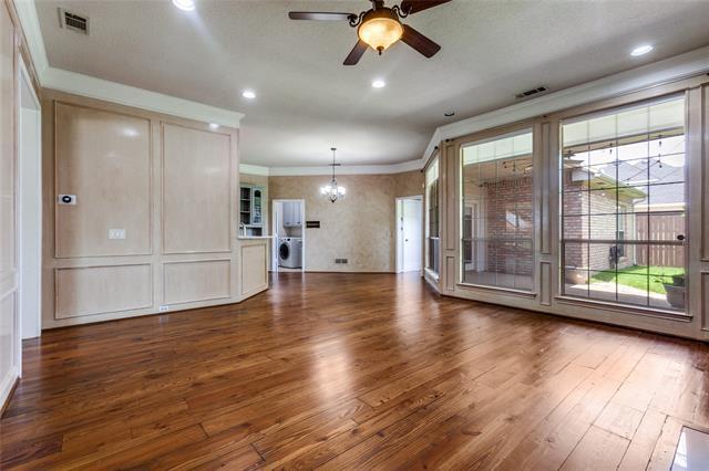 Building Photo - 2405 Beaver Bend Dr