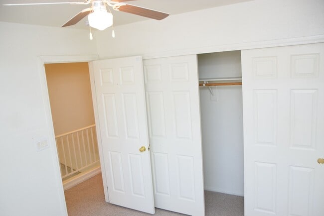 Building Photo - SUMMERLIN - 2 STORY HOME