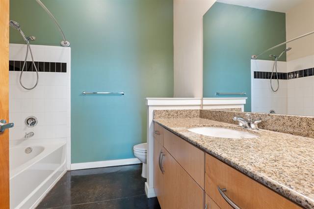 Building Photo - 201 W Lancaster Ave