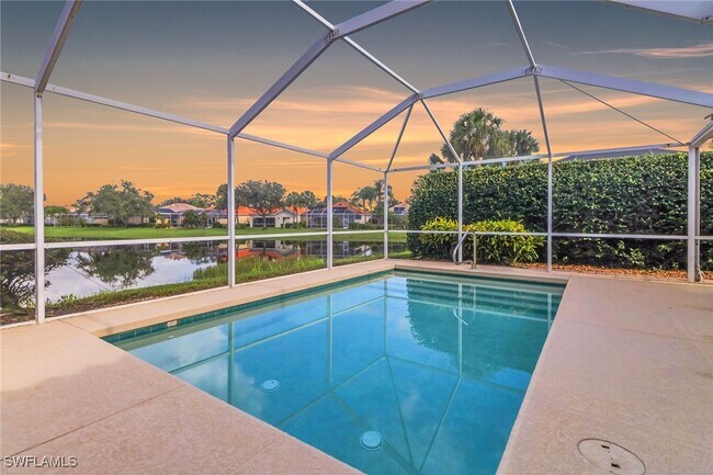 Building Photo - 3751 Exuma Way