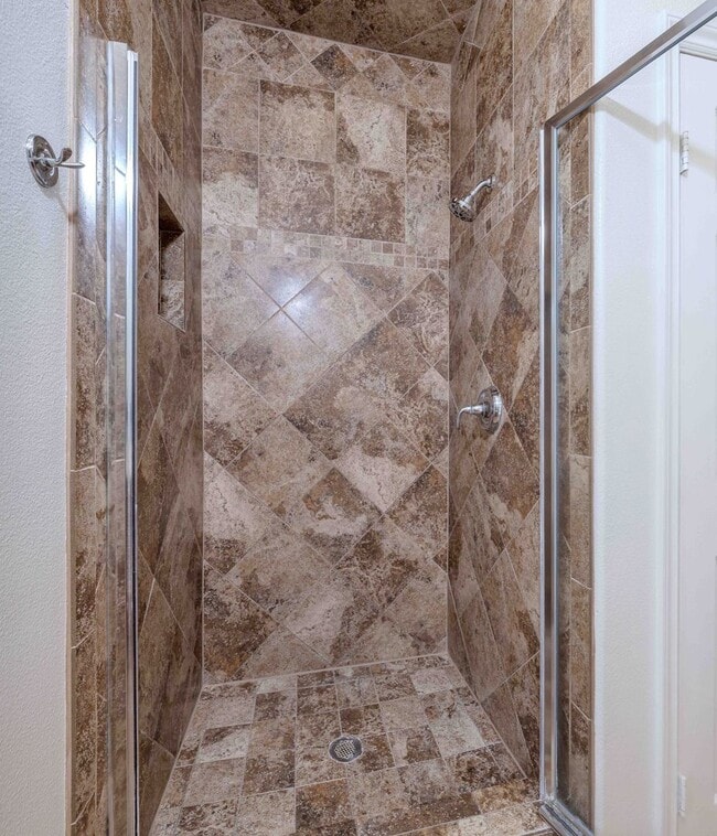 Building Photo - Stunning Upgraded Tri-Level Condo in South Coast Metro’s Exclusive Vantage Community