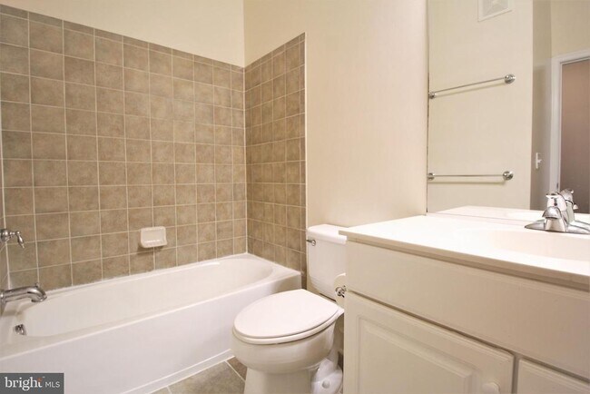 Building Photo - 2382 Brookmoor Ln