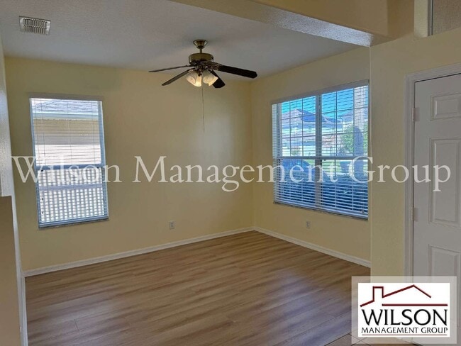 Building Photo - 1424 Spring Fest Ln