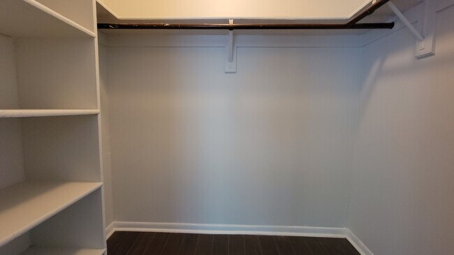 Building Photo - West Palm Beach 1 bedroom 1.5 bath Apartment.