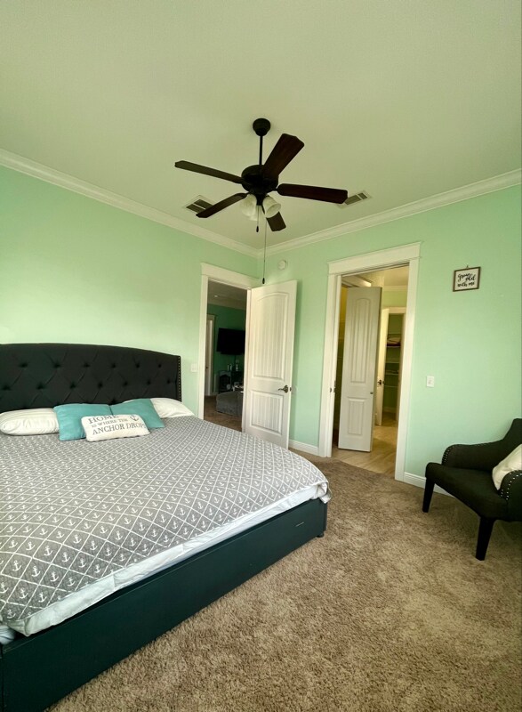 Building Photo - 5410 Ponte Verde Dr