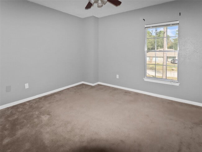 Building Photo - 17111 Bayou Bluff Ct