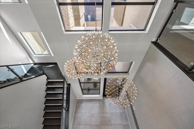 Building Photo - 10950 Earth Hues Ct