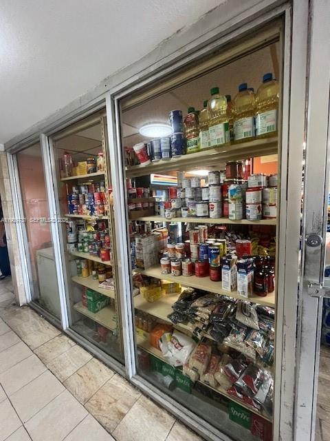 Building Photo - 1800 NW 24th Ave