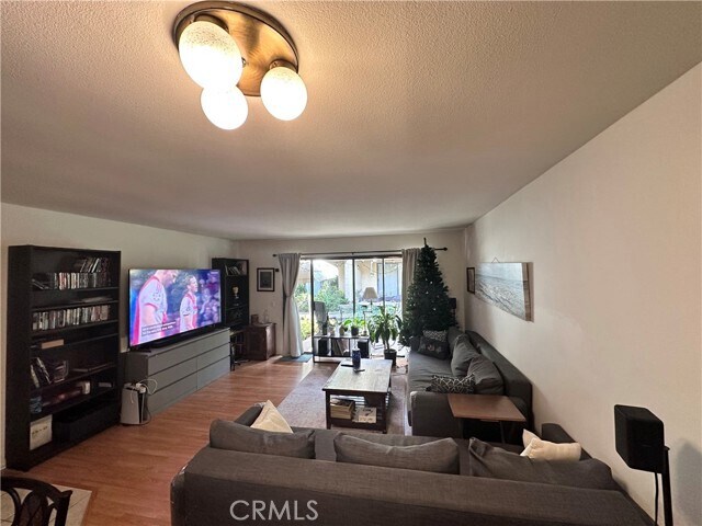 Building Photo - 424 Orange Blossom