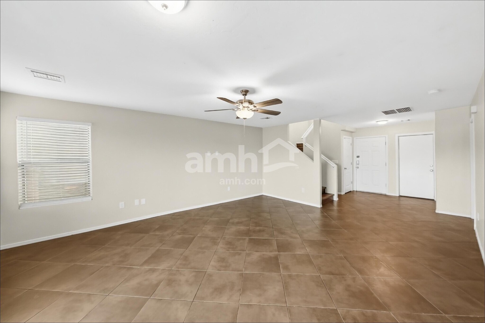 Building Photo - 18445 S Avenida Arroyo Seco