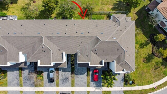 Building Photo - 4790 Navali Dr