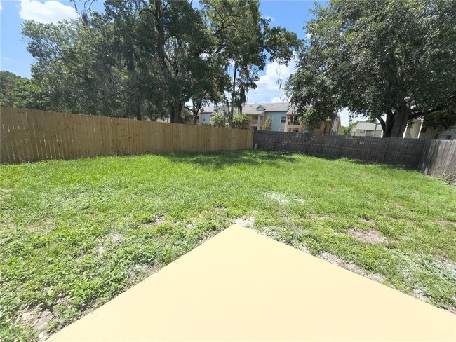 Building Photo - 1165 Rich Moor Cir