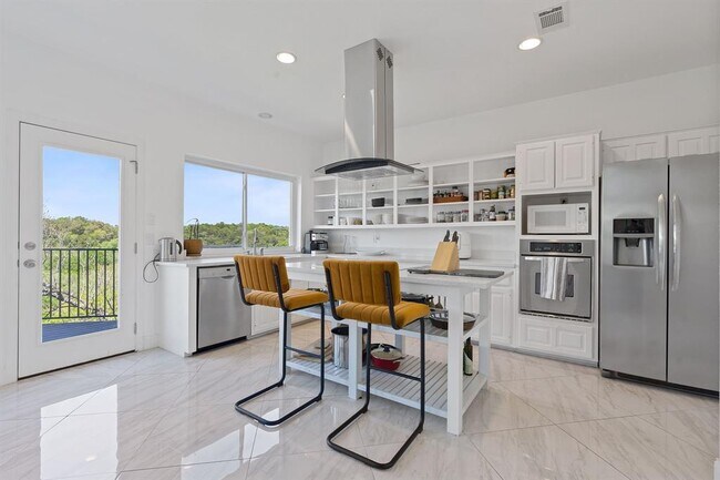 Building Photo - 6905 Crosby Cir