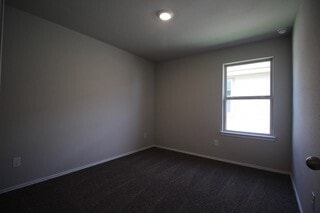 Building Photo - 210 Barton Crk