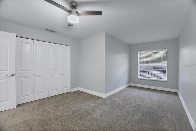 Building Photo - 3350 S Osprey Ave