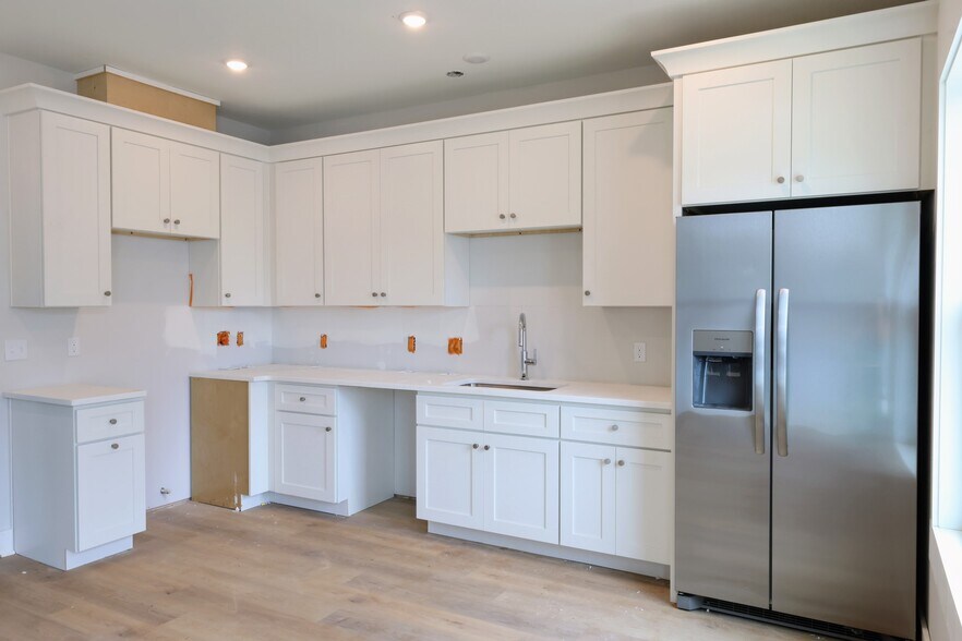 Building Photo - 4089 Ivy Green Trl
