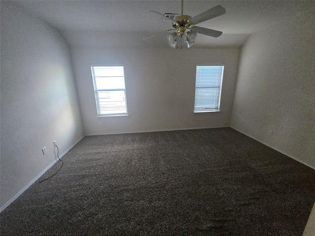 Building Photo - 8405 Luzerne Dr