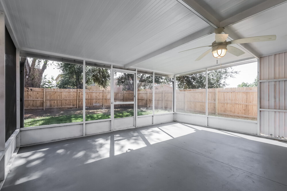 Building Photo - 741 Burlwood St