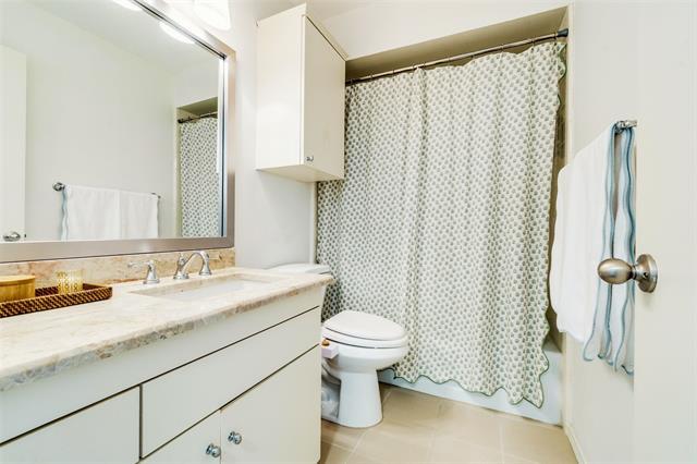 Building Photo - 6020 Birchbrook Dr